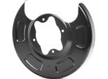 Ridex 1330S0180 - Piastra Di Ancoraggio Oe 5175507300 Per Picanto (Sa)