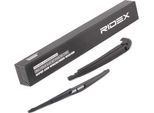 Ridex 301W0084 - Braccio Tergicristallo Oe 51787577, Posteriore Per 500 (312)