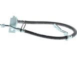 Bosch 1 987 481 A55 Tubo Freno Anteriore Sinistro Per Hyundai Ix20 (Jc)