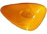 Van Wezel 4366915 - Oe 7701058188 Indicatore, Specchio Esterno Sinistro Per Modus (F/JP0)