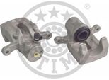 Pinza Freno Posteriore Sinistra Optimal Per Hyundai Ix35 (Lm, El, Elh) BC-1539L