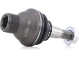 Stark SKSL-0260366 - Giunto Sferico Anteriore Inferiore Oe 31 12 6 777 753 Per Serie 5 (F10), Serie 5 Gt (F07), Serie 5 (F11), Serie 6 (F12), Serie 6 (F13), Serie 6 (F06), Serie 7 (F01)