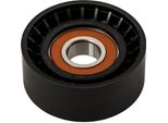 MASTER-SPORT R36050-PCS-MS Puleggia Tenditore, Cinghia Piatta Per Renault Kangoo (KC0/1_)
