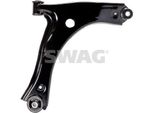 Swag 33 10 1628 Braccio Trasversale Anteriore Destro Inferiore Per Ford Transit Mk7 Furgone (V363, Fcd, Fdd)