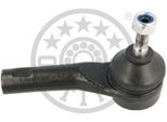 Testina Tirante Optimal Tirante Per Opel Combo Furgone/Station Wagon (X12) Anteriore Sinistro Esterno G1-1564
