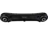 MASTER-SPORT 35734-PCS-MS Asse Posteriore Oscillante, Superiore, Destro, Anteriore Per Bmw 3 Touring (E91)