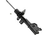 MASTER-SPORT 54650E-PCS-MS Ammortizzatore Asse Anteriore Sinistro Per Kia Sorento Ii (Xm)