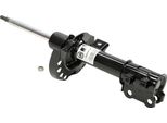 MASTER-SPORT FR023-PCS-MS Ammortizzatore Asse Anteriore Destro Per Hyundai Sonata Vi (Yf)