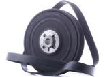 Ridex 542R0675 - Set Di Cinghie A V Oe 074105251AC Per T4