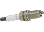 Candela Champion Platino Per Vw Golf V Hatchback (1K1) OE266