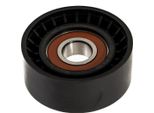 MASTER-SPORT R34032-PCS-MS Puleggia Tenditore, Cinghia Piatta Per Ford Mondeo Iii Turnier (Bwy)