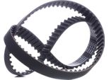 Ridex 306T0242 - Cinghia Di Distribuzione Oe 14400 P2T 004 Per Civic V, Civic Vi, Crx Iii (Eg, Eh)