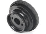 Ridex 1180S0440 - Supporto Puntone Oe 13502180, Anteriore Per Spark (M300), Karl (C16)