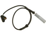Trw GBS1072 - Sensore Abs Oe 34 52 1 182 076 Per Serie 7 (E38)