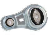Ridex 247E0204 - Motorlager Oe 091167993, Unten FüR Primastar (X83), Vivaro (J7), Vivaro (F7), Vivaro A (E7), Trafic Ii (Jl), Trafic Ii (Fl), Trafic Ii (El)