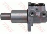 Trw PMK576 - Oe A 414 430 00 01 Pompa Freno Per Vaneo (414)