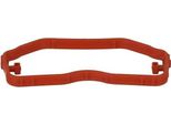 Elring 696.180 Guarnizione Collettore Di Aspirazione Per Audi A6 Avant (4G5, 4GD, C7) A6 Berlina (4G2, 4GC, C7) A7 Sportback (4GA, 4GF) A8 (4H2, 4H8, 4HC, 4HL)
