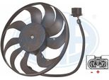 Era 352051 - Ventola Radiatore Oe 6Q0 959 455 J Per Fabia I (6Y)