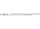 Ridex 243G0081 - Candeletta Oe 93179968 Per Patrol Gr V, Terrano Ii (R20), Movano (X70)