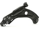 Ridex 273C1374 - Oe 96 783 113 80 Braccio Di Controllo Per C4 Picasso Ii, C4 G-Picasso Ii (Da, De), 308 Sw Ii, 308 Ii
