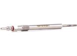 Ridex 243G0175 - Candeletta Oe 55570037 Per Astra J, Astra K, Insignia A (G09), Insignia B (Z18), Meriva B (S10), Mokka X (J13), Zafira Tourer C