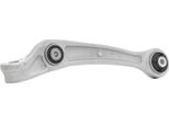 Ridex 273C1038 - Braccio Di Controllo Oe 8K0407152F Per A4 (8K), A5 (8T), A5 (8F), A6 (4G), A7 (4G), Q5 (8R), Macan (95B)
