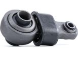 Ridex 251T0085 - Cuscinetto Oe 3516122, Braccio Di Controllo Per V70 I (875, 876), S70 (874), C70 I (872, 873)