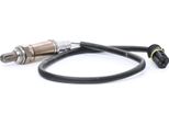 Ridex 3922L0064 - Lambdasonde Oe 1 433 159 Per 3Er (E36), Z3 (E36)