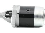 Ridex 2S0037 - Oe S23582 Anlasser, Starter FüR Sonata Iii (Y-3), Sonata Ii (Y-2), Santamo, Santa Fe I (Sm), S (Slc), Matrix (Fc), Lantra Ii (J-2), Lantra I (J-1), Getz (Tb), Elantra (Xd), Coupé (Gk), Coupé (Rd), Accent I (X-3), Accent Iii (Mc), Accent Ii (Lc), Rio Ii (Jb), Cerato (Ld)