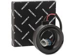 Ridex 2914C0026 - Spule Oe 13106850, Magnetkupplung-Kompressor FüR Agila A, Astra G, Combo, Combo Tour, Corsa C (X01), Meriva (X03), Tigra Twintop (X04), Zafira A