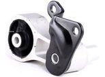 Ridex 247E0100 - Supporto Motore Oe 1 141 459 Per B-Max, Fiesta V, Fiesta Vi, Fusion, Ka+ (Fk), 2 (Dy)