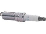 Ngk 5055 - Candela Oe 71739210 Per 159 (939), Brera (939), Spider (939), Escort V
