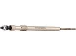 Ridex 243G0121 - Candeletta Oe 96 756 809 80 Per Jumper, Transit, Transit Tourneo, Transit V363, Transit Custom, Tourneo Custom, Ranger (Tke), Defender (L316), Boxer