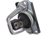 Ridex 247E0152 - Motorlager Oe 091165437 Per Primastar (X83), Vivaro (J7), Vivaro (F7), Vivaro A (E7), Vivaro A (X83), Trafic Ii (Jl), Trafic Ii (Fl), Trafic Ii (El)