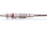 Ridex 243G0080 - Oe 4805511 Ghiaccio Per Captiva, Cruze (J300), Epica (KL1), Lacetti (J200), Antara (L07)