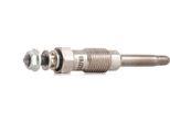Ridex 243G0159 - Oe 116610535800 GlüHkerze FüR 33 (907)