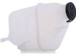 Ridex 397E0100 - Oe 17 10 7 509 071 Vaso Di Espansione Per R50, R53, R52
