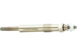Ridex 243G0024 - Candeletta Oe 1079401 Per C-Max, Fiesta V, Focus C-Max (DM2), Focus (Daw, Dbw), Focus (Dnw), Focus (Dfw), Focus Ii, Galaxy (WA6), Mondeo Iv, S-Max (WA6), Tourneo Connect, Transit Connect, Transit Tourneo