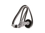Ridex 542R0625 - Oe 13 40 530 Kit Di Fissaggio Per Frontera B (U99), Sintra (Apv), Vectra B (J96)