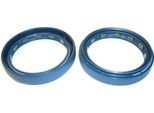 Anello Di Tenuta Elring 008.592 Adatto Per MERCEDES-BENZ Actros 11,5 Mm Nbr (Gomma Nitrilica Butadiene) 64 Mm 80 Mm