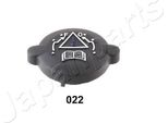 Japanparts KH-022 - Oe 1301AE KüHlerdeckel Per Berlingo, Saxo, Xsara, Zx (N2), 106 Ii, 306, 406, 605 (6B), Partner (5, G), Thalia I (Lb)