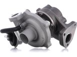 Ridex 2234C0157 - Turbocompressore Oe 71784113 Per Mito (955), 500 (312), Doblo, Punto, Idea, Panda, Corsa D (S07)