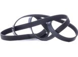 Ridex 305P0223 - Oe 0306GC0210N Keilrippenriemen FüR Primastar (X83), Primera (P12), Movano (X70), Vivaro (J7), Vivaro (F7), Vivaro A (E7), Laguna Iii, Laguna Ii, Trafic Ii (Jl), Trafic Ii (Fl), Trafic Ii (El), Vel Satis (BJ0)