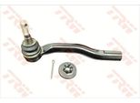 Trw JTE7814 - Tirante Oe 45047 49165 Per Ct (ZWA10), Prius (W3), Corolla (E11)