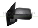 Prasco FD9347314P - Oe 5016560 Specchio Esterno, Sinistro Per Transit Connect