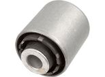 LemfÖRder 43005 01 - Cuscinetto Oe 55215 C5000, Braccio Di Controllo Per Tucson (Tl), Sorento Iii (Um), Sportage (Ql, Qle)