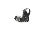 Ridex 4172P0018 - Set Pompa Acqua + Cinghia A V Oe 11720 00Q1C Per Qashqai +2 I (J10), X-Trail (T31), Grand Scenic Ii (Jm), Grand Scenic Iii (Jz), Koleos I (Hy), Laguna Iii, Latitude (L70), Megane Cc, Megane Ii, Megane Iii, Scenic Ii, Scenic Iii