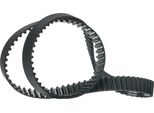 Ridex 306T0095 - Cinghia Di Distribuzione Oe 1000156 Per Cougar, Focus (Daw, Dbw), Focus (Dnw), Focus (Dfw), Maverick, Mondeo Ii, Tourneo Connect, Transit Connect