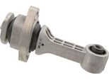 LemfÖRder 43013 01 - Oe 21950 1J000 Supporto Motore, Posteriore Per I20 (Pb), Soul (Am)
