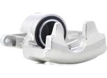 Ridex 78B0982 - Pinza Freno Oe 77363934, Asse Anteriore Destro Per 500 (312), 500L (351, 352), Doblo, Fiorino, Punto, Linea, Qubo, Combo (X12), Combo Tour (X12), Corsa D (S07)